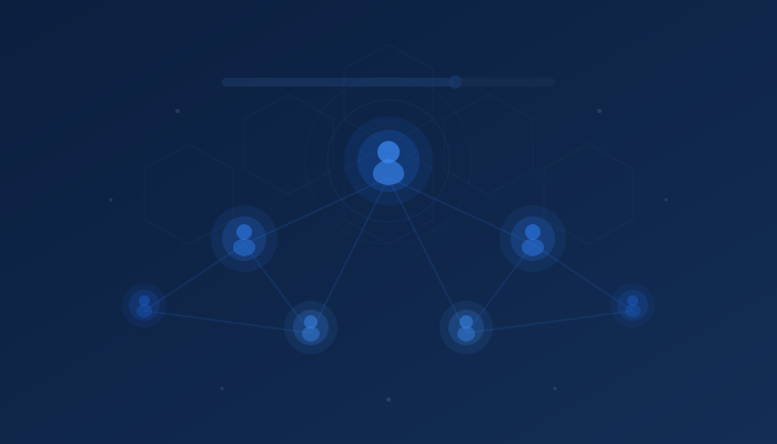 The Psychology of CRM Adoption: Getting Your Team On Board